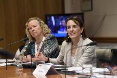 APPF28 Women Parliamentarians Working Group