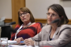 APPF28 Women Parliamentarians Working Group