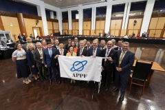 APPF28 Plenary: FinalPS