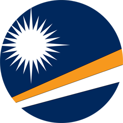 Marshall Islands