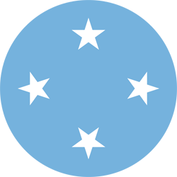 Federated States of Micronesia