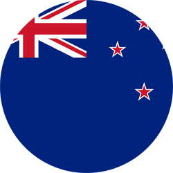 New Zealand