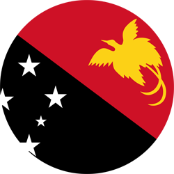 Papua New Guinea