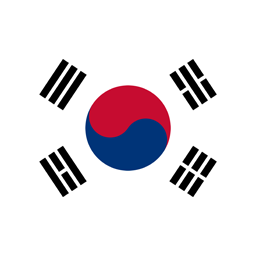 Republic of Korea